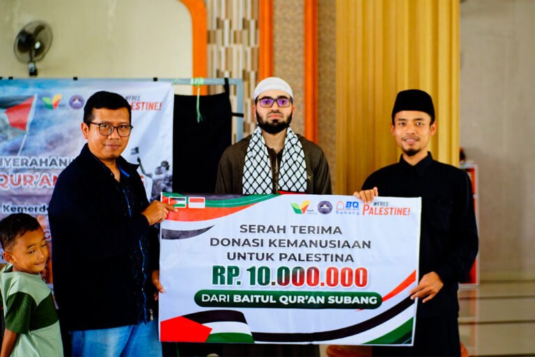Stadium General bersama MOHAMMED ADIL SALEEM AL GHOUL