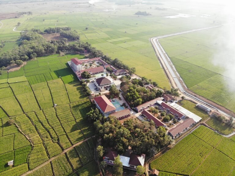 Baitul Quran Subang