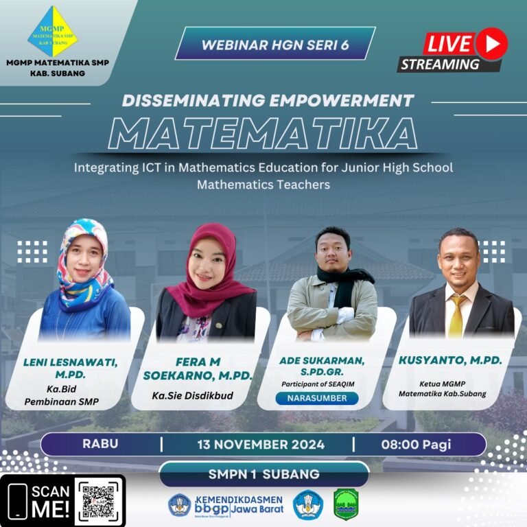 Flyer ICT