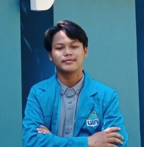Ahmad Yasin