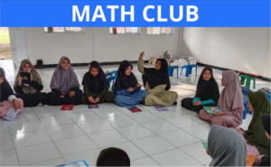 MATH CLUB