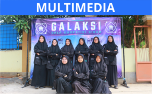 MULTIMEDIA BQ