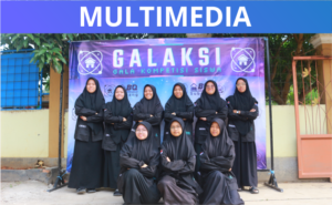 MULTIMEDIA BQ