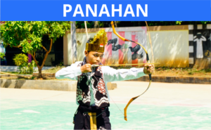 PANAHAN