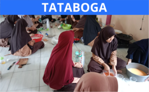 TATABOGA