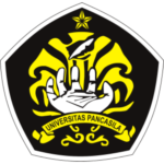 16.revisi