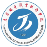 18.revisi