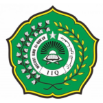 19.revisi