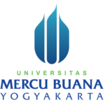 20.revisi