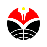 21.revisi