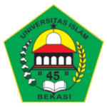22.revisi
