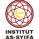 24.revisi
