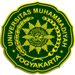 25.revisi