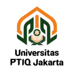 28.revisi