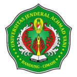 30.revisi
