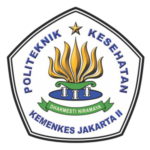 32.revisi