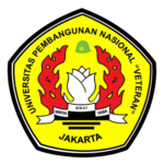 33.revisi